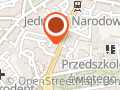 Liceum Ogólnokształcące Nr 1
