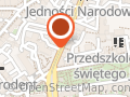 Pakotravel.pl. Wycieczki last minute