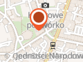 Peco Mot. Teodor Nadolny