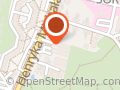 OPTIM