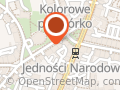 Konsulat Ukrainy we Wrocławiu