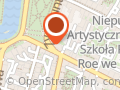 Centrum Aktywnego Wodoru - Masaż / Rehabilitacja / Terapia naturalna/ Dietetyka