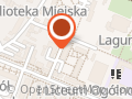Usługowy Zakład Kominiarski m. Rosada