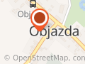 Paczkomat InPost