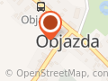 Groszek