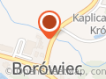 Biuro Rachunkowe ATM