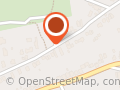 COMPRESSED GAS S.R.O. Stupava