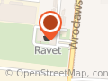 Ravet Sp. z o.o.