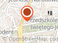 Prokom. Montaż wkładów kominowych. Jokiel O.