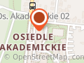 Katedra Bezpieczeństwa Narodowego