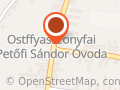 Orvosi rendelő