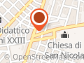 Accademia Acconciatori Misti