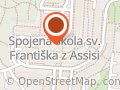 Belistar E-shop - prestierania, obrusy, servítky, banketové sukne
