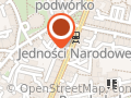 Bank Spółdzielczy W Kobierzycach. Oddział