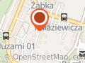Mospol PPH Elżbieta Moszczyńska