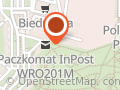 Adomex. PHU. Adamczyk L.