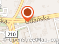 HDI Asekuracja Towarzystwo Ubezpieczeń S.A. Oddział