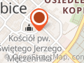 Instytut Wiedzy Religijnej Im. Jana Pawła II