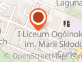 Drogeria Rossmann Złotów