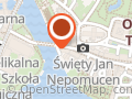 Drukarnia Tumska Wrocławskiej Księgarni Archidiecezjalnej