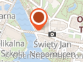 Candis - program terapeutyczny dla użytkowników konopi