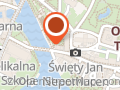 Wspólnota Modlitewno Ewangelizacyjna "Dom na skale"