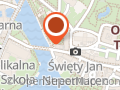 WSPÓLNOTA MĘŻCZYZN ŚWIĘTEGO JÓZEFA