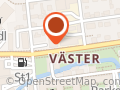 Hälsinge Bostäder