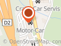 Motor-Car Bratislava