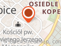 Auto-Elekt. Kałuża A.