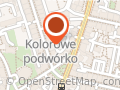Kolorowe Podwórka na Nadodrzu