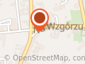 Ochotnicza Straż Pożarna