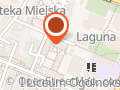 Plus. Biuro Usług Technicznych. Bajor P.