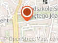Matyjaszczyk Witold Usługi Dźwigowe
