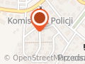 Kraś J., Lek. Stomatolog. Gabinet