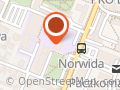Centrum Kształcenia Praktycznego w Złotowie