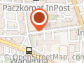 Krawpol. Usługi Dźwigowe. Krawczyk T.