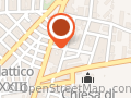 Bongo Town Palagiano