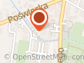 ProKoPa Sławomir Patla