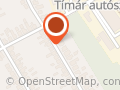 Termecky Anikó