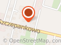 Skrzypkowski Krzysztof - Elektromechanika Pojazdowa