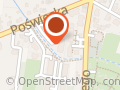 ProKoPa Sławomir Patla