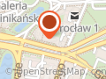 Kandara Spa Wrocław