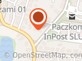 Przychodnia Rejonowa Dziecięca