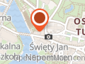 Archidiecezjalna Poradnia Adopcyjna. Ośrodek Adopcyjno - Opiekuńczy