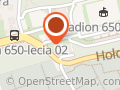 Sekcja judo
