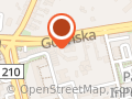Noclegi Słupsk