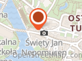 Dolnośląski Ośrodek Mediacji