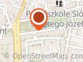 Jak z obrazka tatuaże
