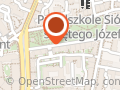 RYSZMAR Firma Ogólnobudowlana Ryszard Rubaj